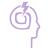 icon-migraine-now-v01-600px