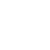icon-migraine-now-v01-600px-white